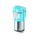 Long-Life Miniature Air Pump For Small Massagers